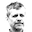 Over mijzelf icon