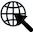 Web icon